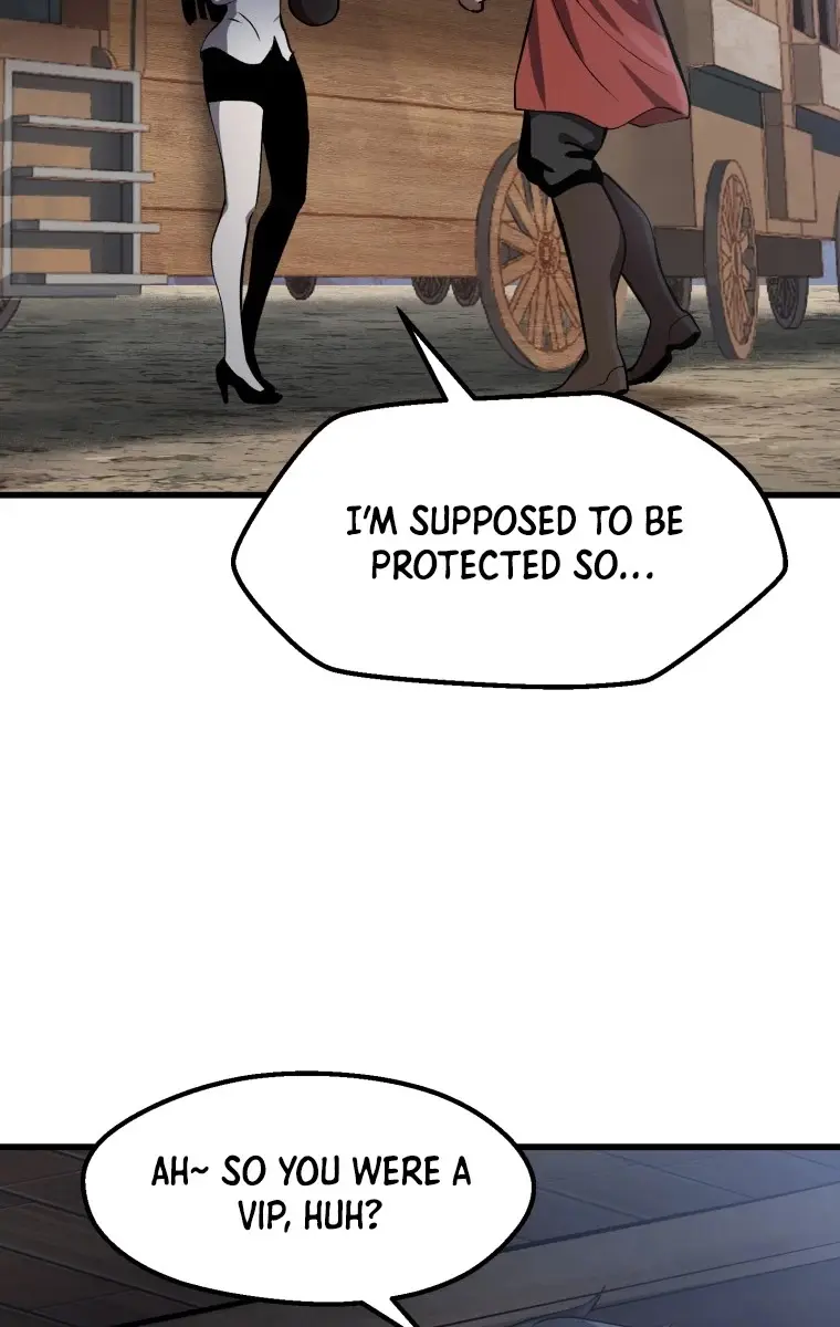 Latna Saga: Survival of a Sword King Chapter 105 Page 114