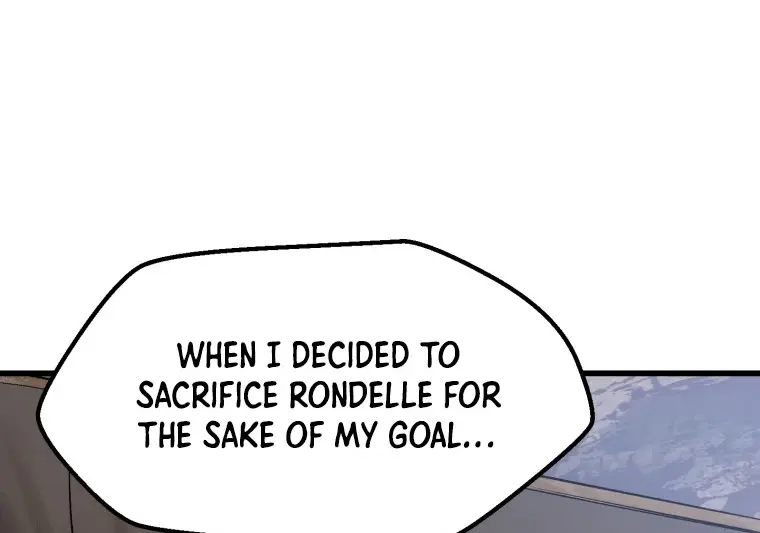 Latna Saga: Survival of a Sword King Chapter 105 Page 127