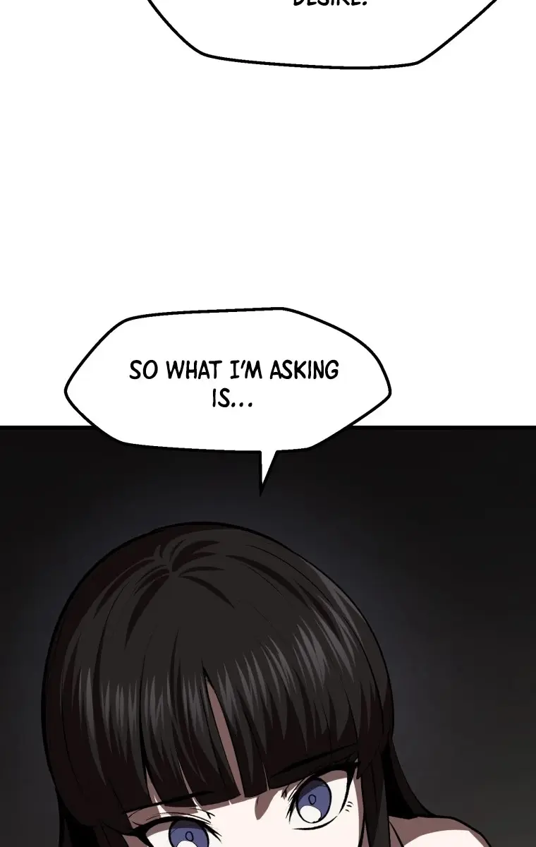 Latna Saga: Survival of a Sword King Chapter 105 Page 129