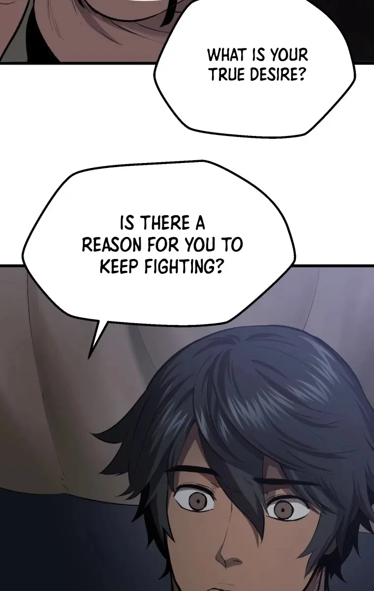 Latna Saga: Survival of a Sword King Chapter 105 Page 131