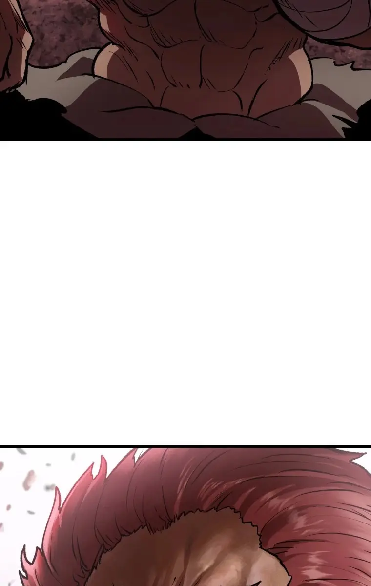 Latna Saga: Survival of a Sword King Chapter 105 Page 154