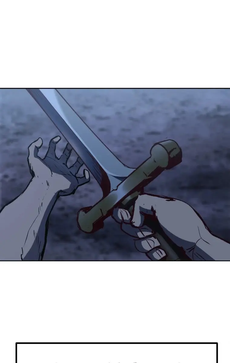 Latna Saga: Survival of a Sword King Chapter 106 Page 3