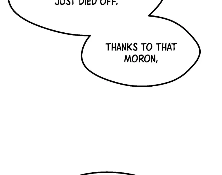 Latna Saga: Survival of a Sword King Chapter 106 Page 47