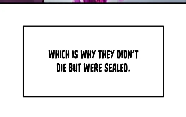 Latna Saga: Survival of a Sword King Chapter 106 Page 67