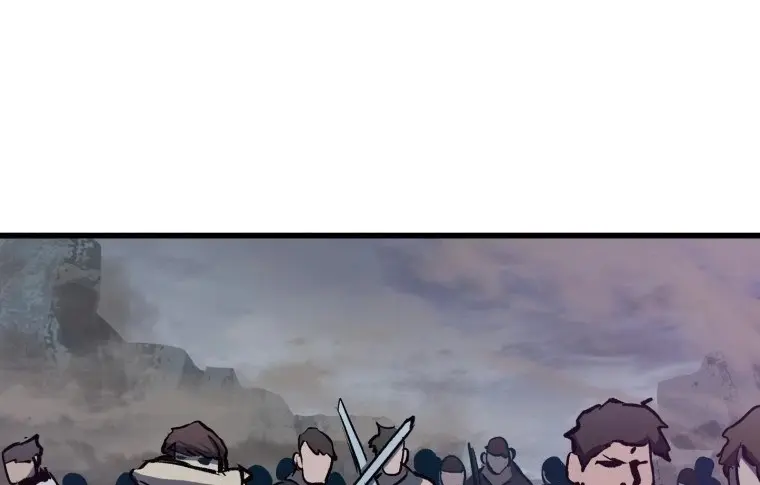Latna Saga: Survival of a Sword King Chapter 106 Page 70