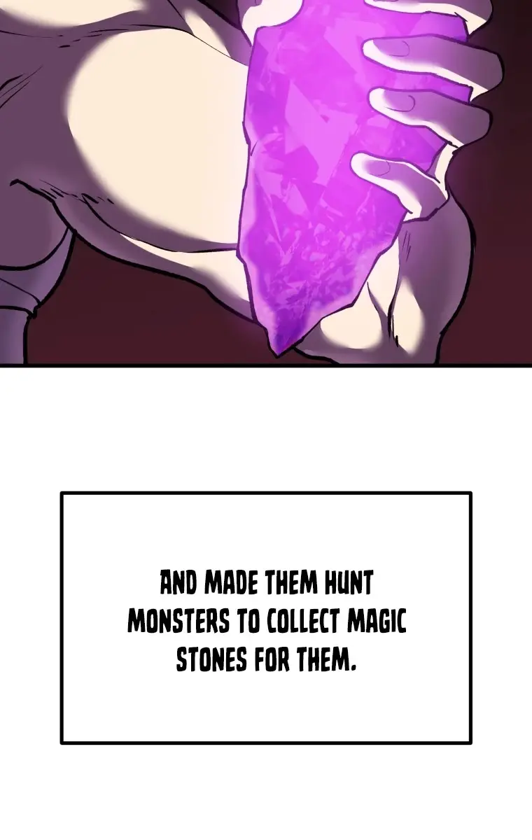 Latna Saga: Survival of a Sword King Chapter 106 Page 72