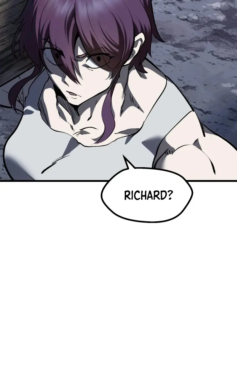 Latna Saga: Survival of a Sword King Chapter 106 Page 83
