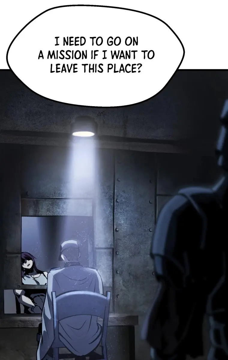 Latna Saga: Survival of a Sword King Chapter 106 Page 86