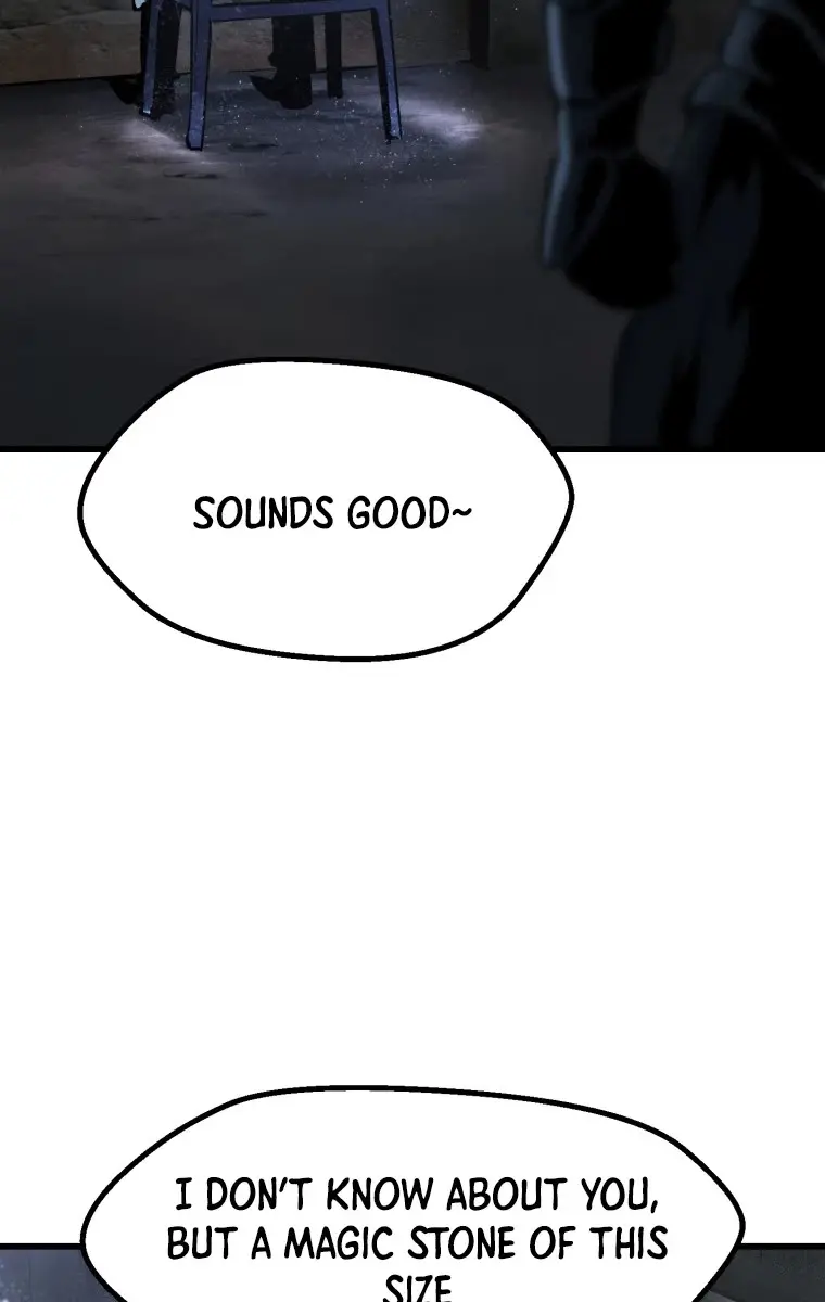 Latna Saga: Survival of a Sword King Chapter 106 Page 87