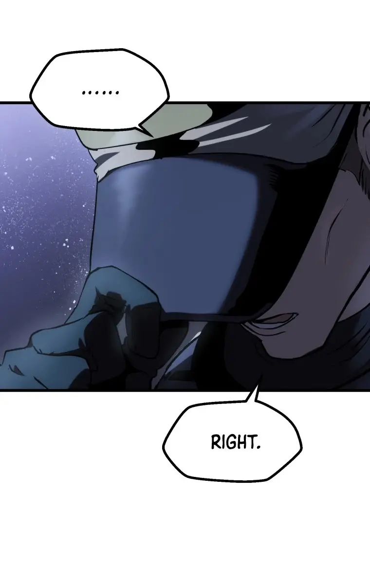 Latna Saga: Survival of a Sword King Chapter 106 Page 92