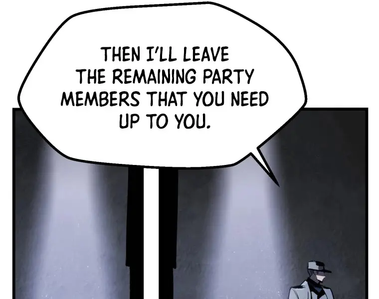 Latna Saga: Survival of a Sword King Chapter 106 Page 93