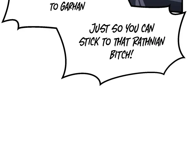 Latna Saga: Survival of a Sword King Chapter 106 Page 98