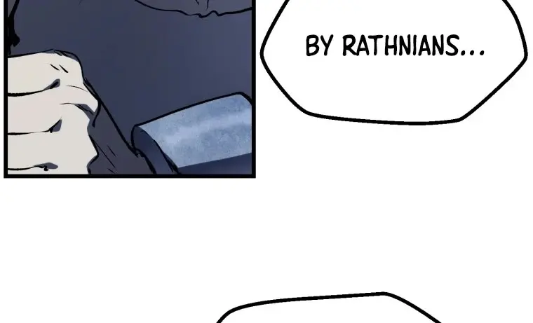Latna Saga: Survival of a Sword King Chapter 106 Page 103