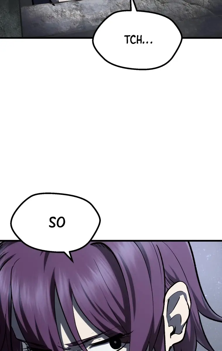 Latna Saga: Survival of a Sword King Chapter 106 Page 105