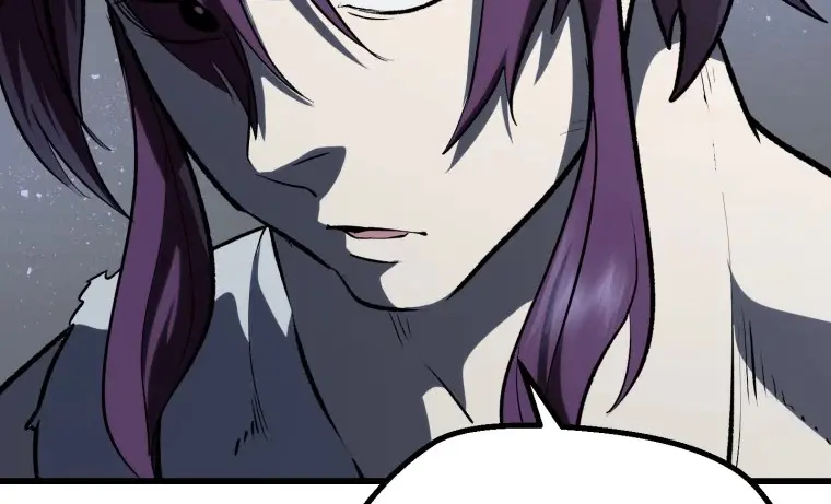 Latna Saga: Survival of a Sword King Chapter 106 Page 106