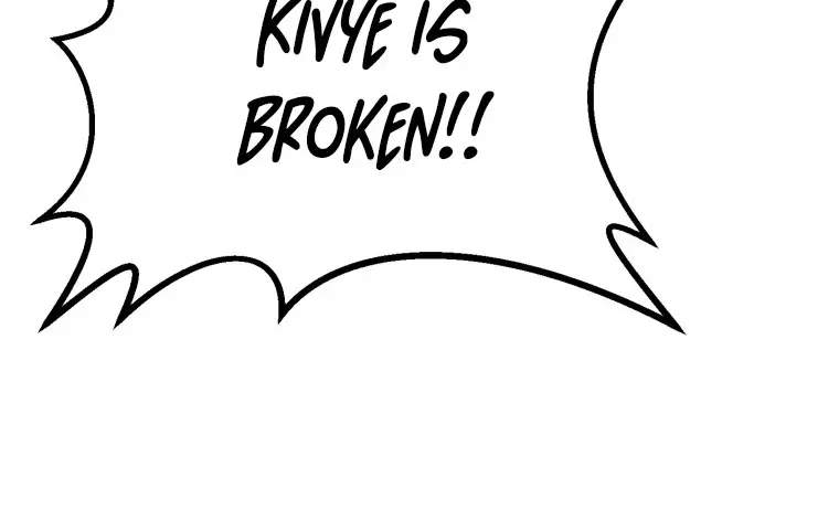 Latna Saga: Survival of a Sword King Chapter 106 Page 118