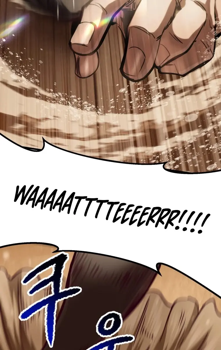 Latna Saga: Survival of a Sword King Chapter 106 Page 125