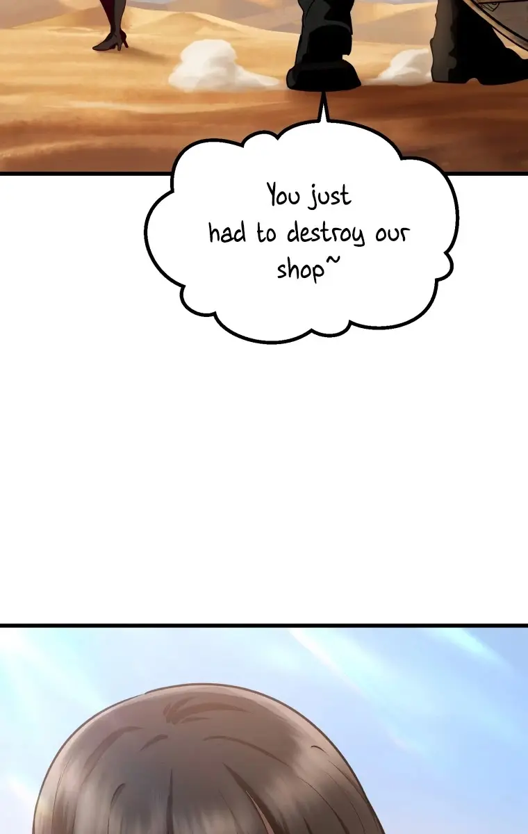 Latna Saga: Survival of a Sword King Chapter 106 Page 138
