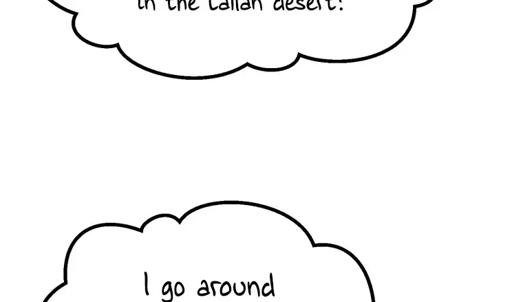 Latna Saga: Survival of a Sword King Chapter 106 Page 142
