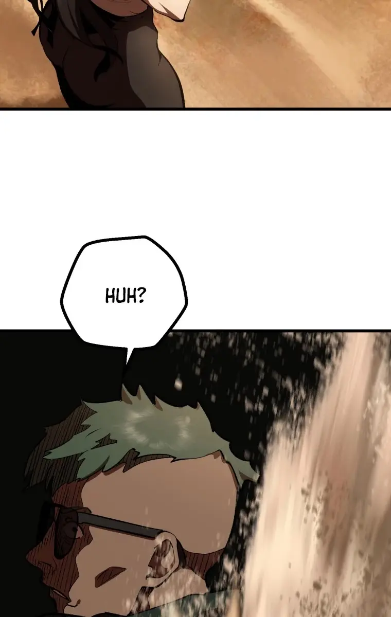 Latna Saga: Survival of a Sword King Chapter 106 Page 147