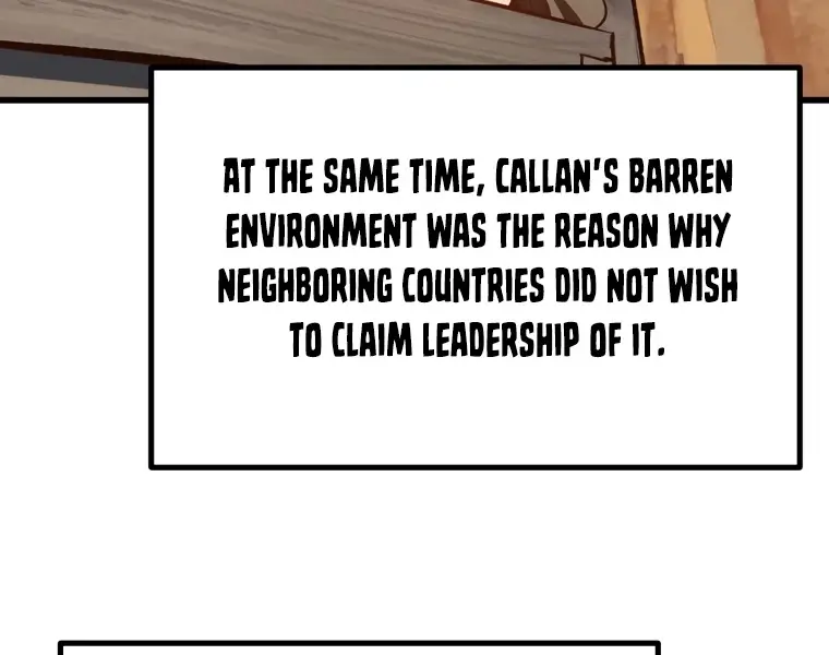 Latna Saga: Survival of a Sword King Chapter 107 Page 9