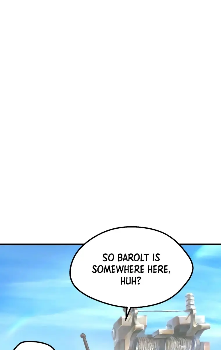 Latna Saga: Survival of a Sword King Chapter 107 Page 12