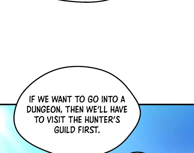Latna Saga: Survival of a Sword King Chapter 107 Page 14