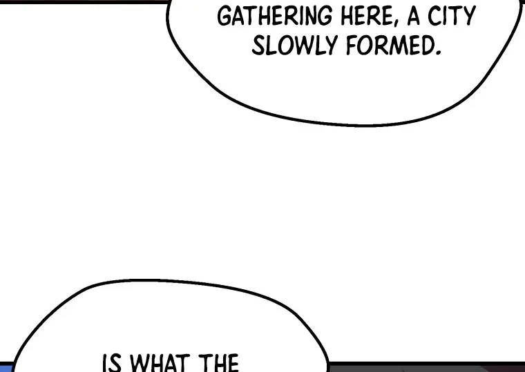 Latna Saga: Survival of a Sword King Chapter 107 Page 25