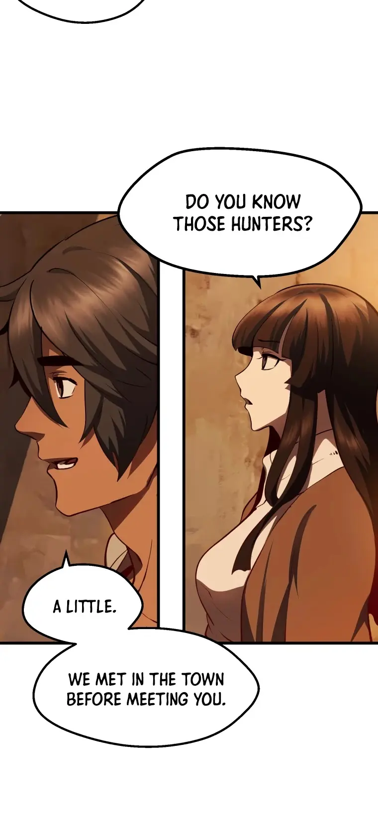 Latna Saga: Survival of a Sword King Chapter 107 Page 49