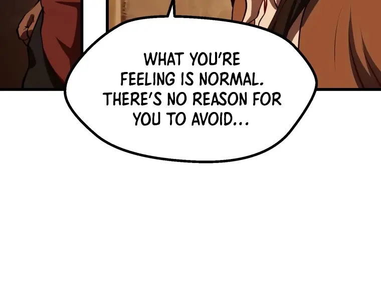 Latna Saga: Survival of a Sword King Chapter 107 Page 52