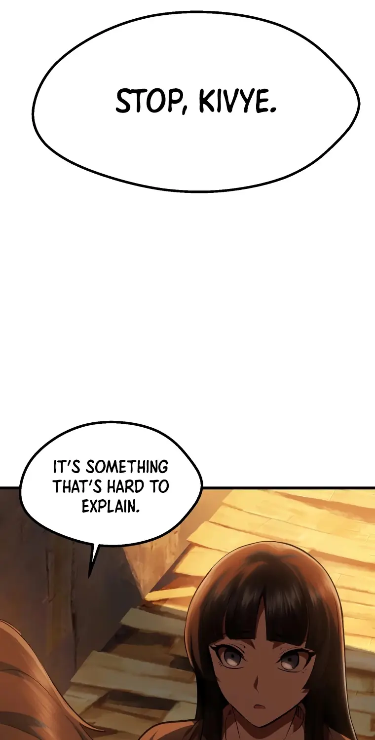 Latna Saga: Survival of a Sword King Chapter 107 Page 53