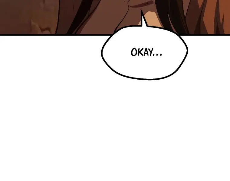 Latna Saga: Survival of a Sword King Chapter 107 Page 57