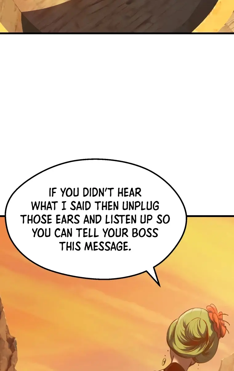 Latna Saga: Survival of a Sword King Chapter 107 Page 60