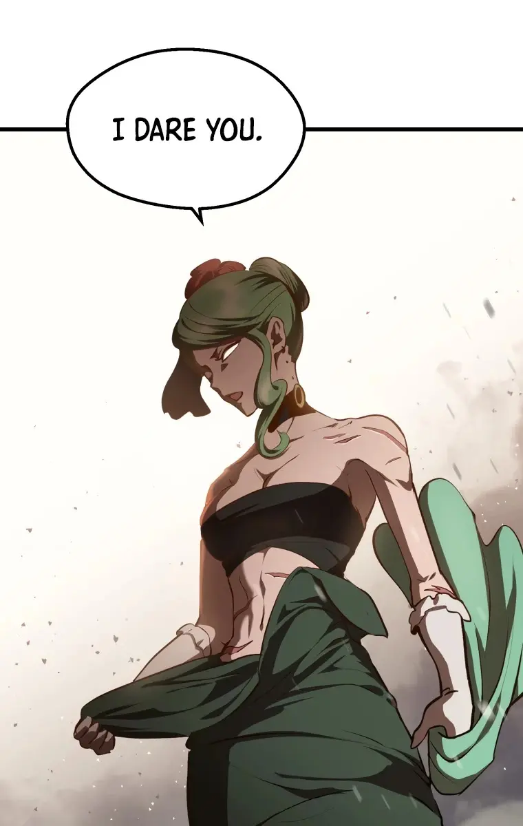 Latna Saga: Survival of a Sword King Chapter 107 Page 65