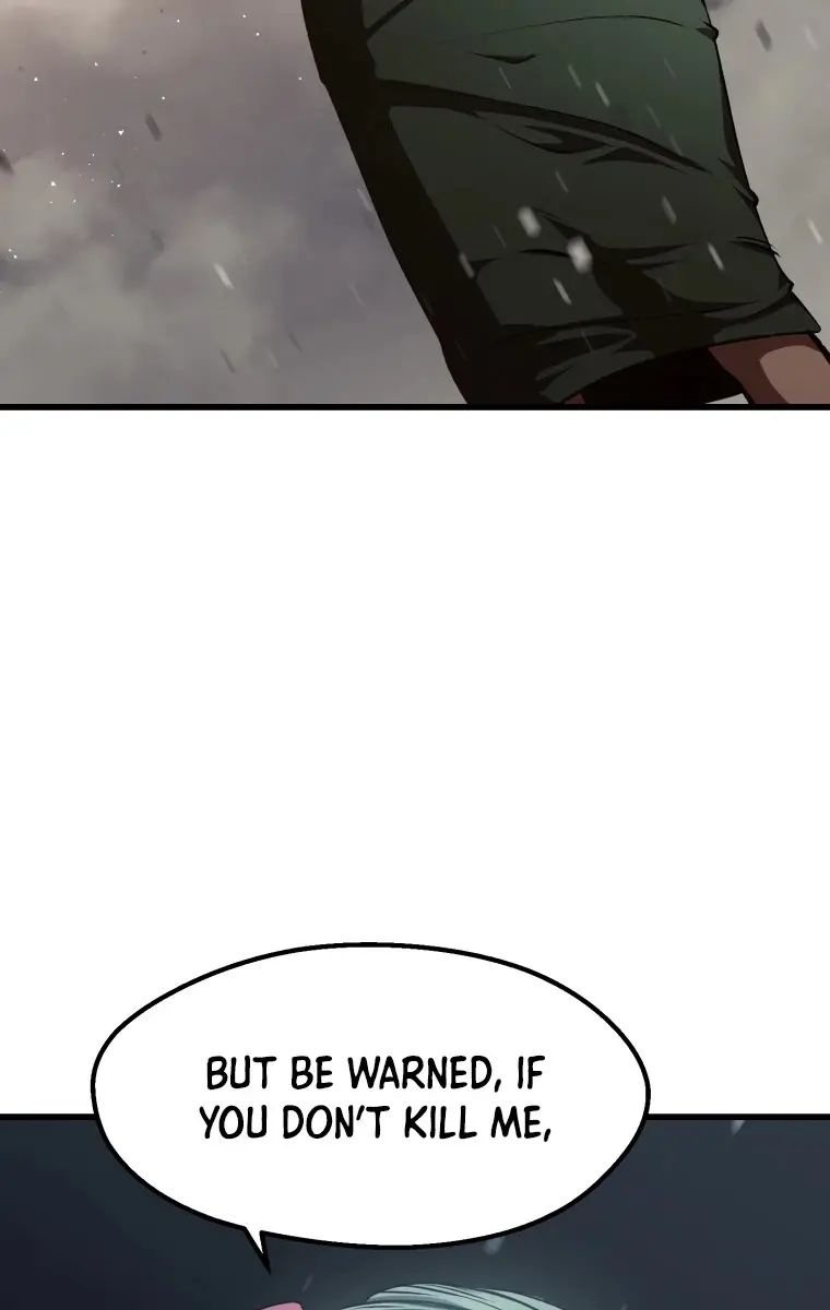 Latna Saga: Survival of a Sword King Chapter 107 Page 66