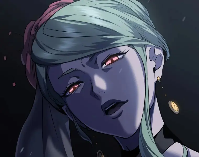 Latna Saga: Survival of a Sword King Chapter 107 Page 67