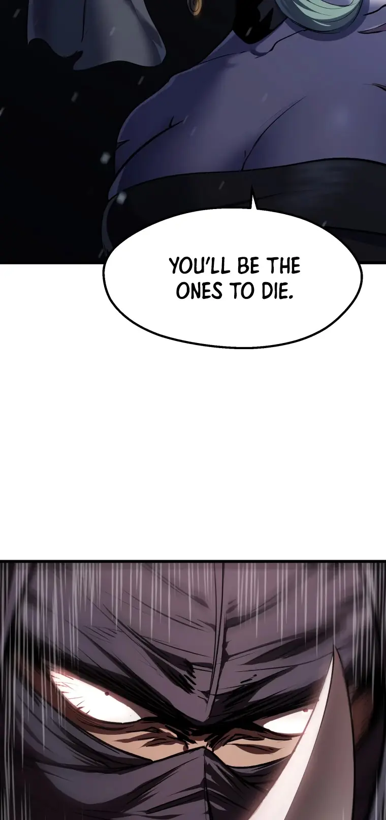 Latna Saga: Survival of a Sword King Chapter 107 Page 68