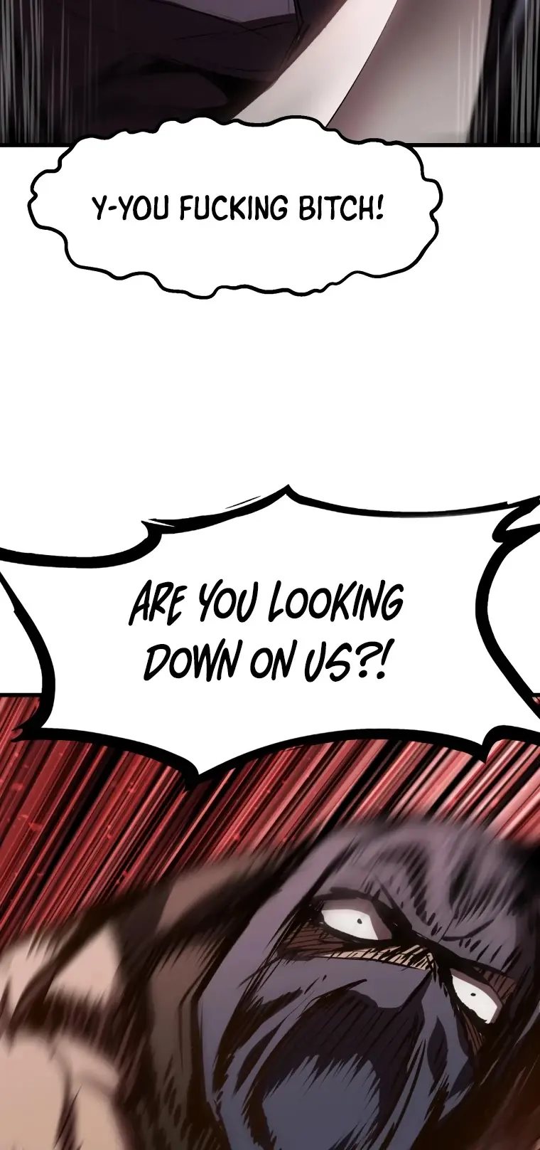 Latna Saga: Survival of a Sword King Chapter 107 Page 69