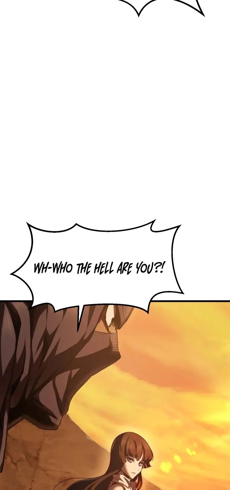 Latna Saga: Survival of a Sword King Chapter 107 Page 73