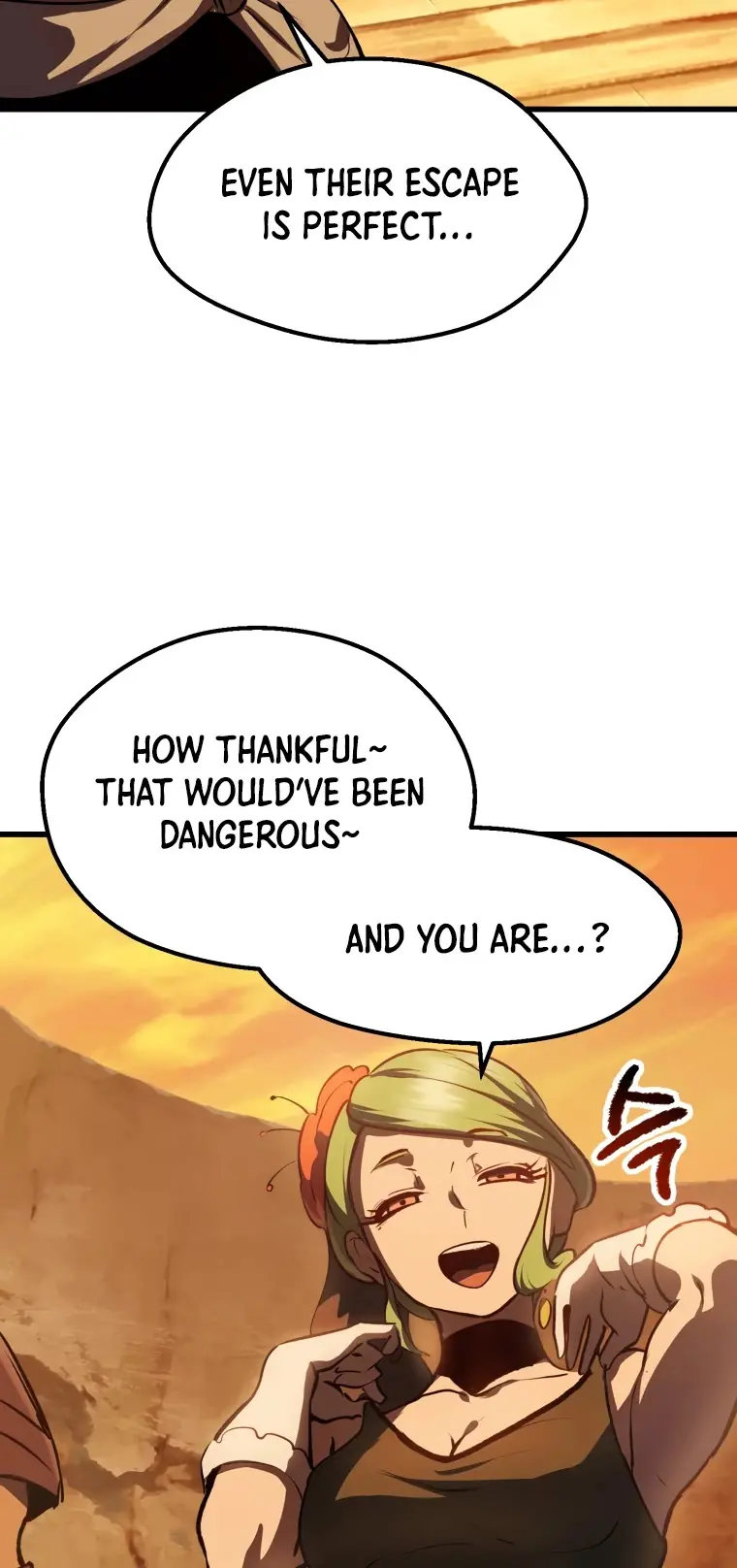 Latna Saga: Survival of a Sword King Chapter 107 Page 79
