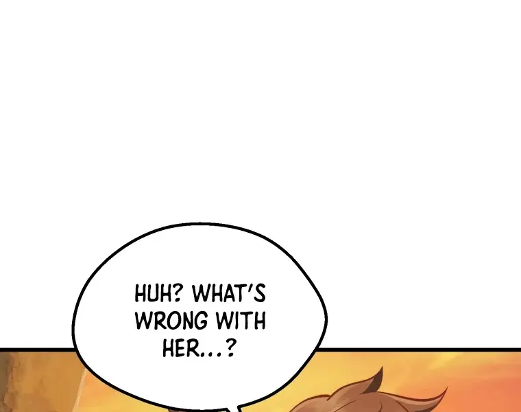 Latna Saga: Survival of a Sword King Chapter 107 Page 82