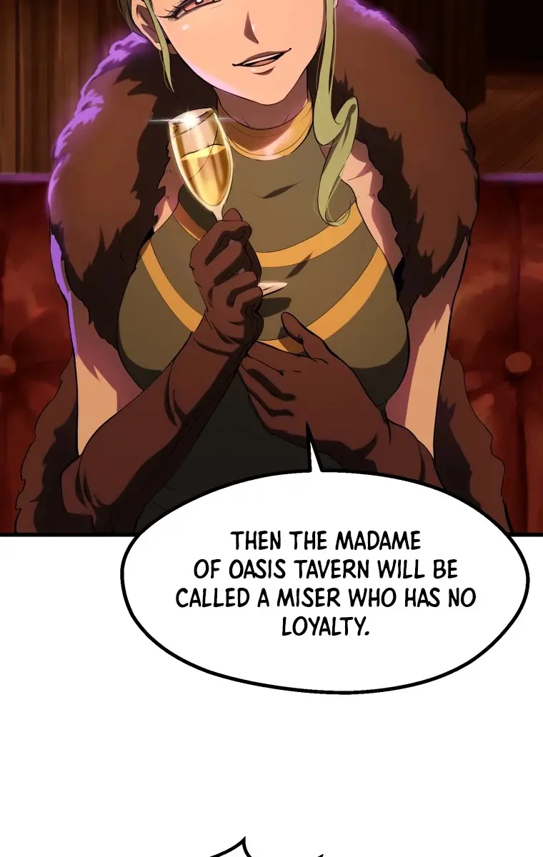 Latna Saga: Survival of a Sword King Chapter 107 Page 90