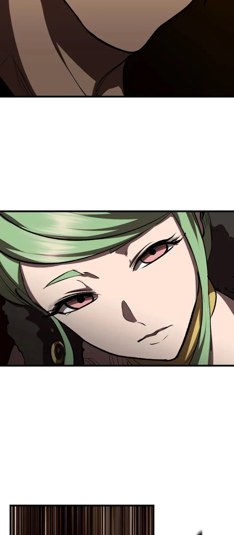 Latna Saga: Survival of a Sword King Chapter 107 Page 99