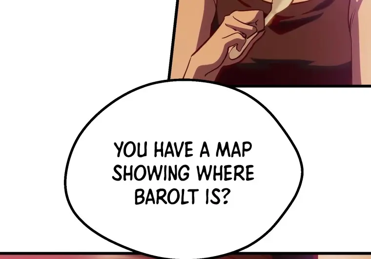 Latna Saga: Survival of a Sword King Chapter 107 Page 112