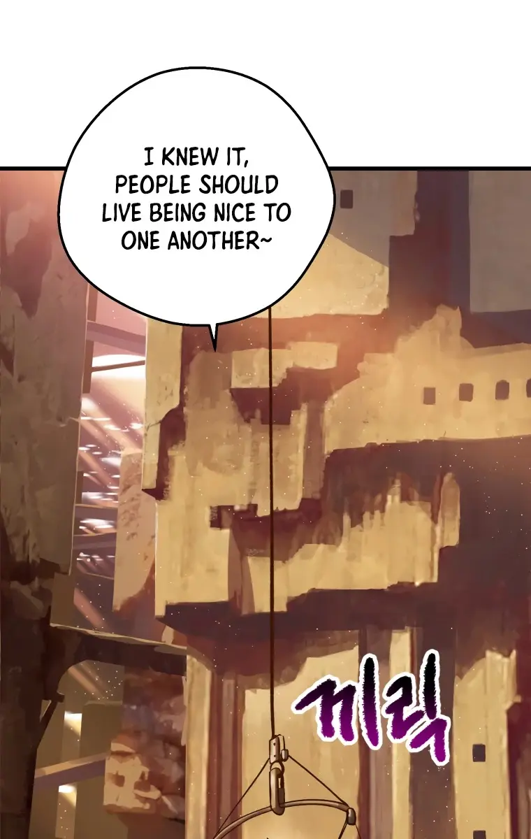 Latna Saga: Survival of a Sword King Chapter 107 Page 122