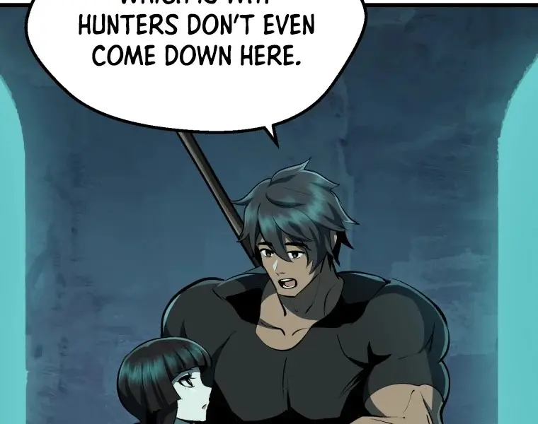Latna Saga: Survival of a Sword King Chapter 108 Page 14