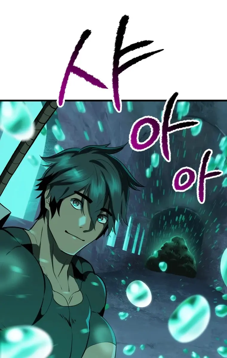 Latna Saga: Survival of a Sword King Chapter 108 Page 18