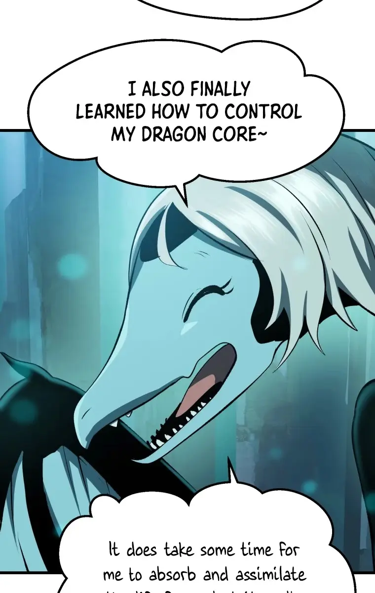 Latna Saga: Survival of a Sword King Chapter 108 Page 24