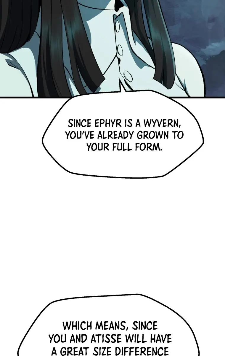 Latna Saga: Survival of a Sword King Chapter 108 Page 41