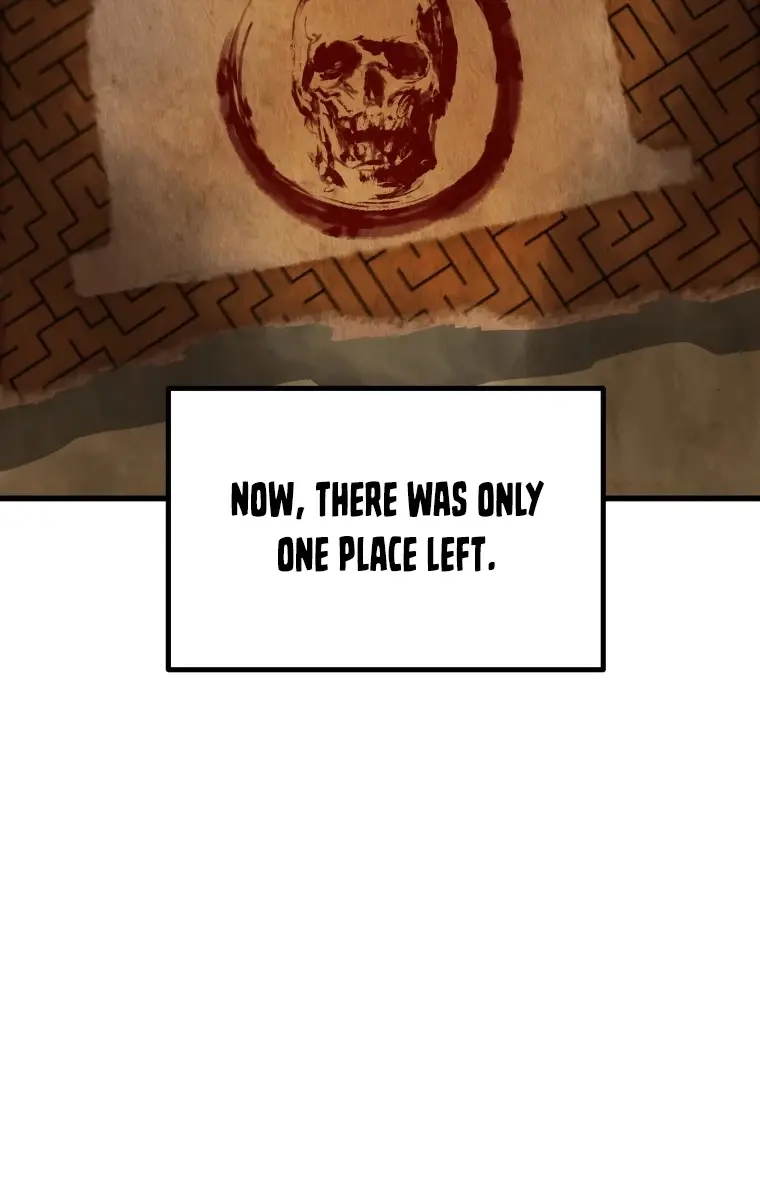 Latna Saga: Survival of a Sword King Chapter 108 Page 59